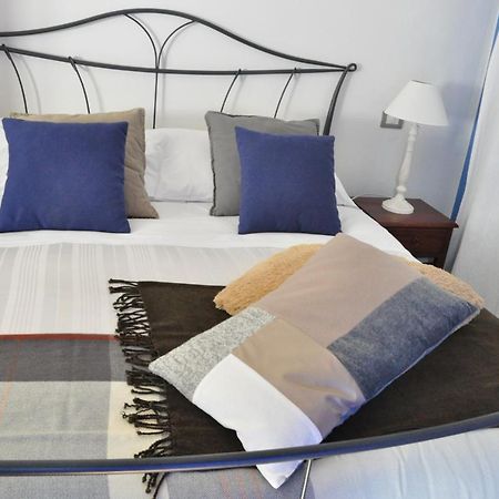 Apartmán Casa Del Re Pragelato Exteriér fotografie
